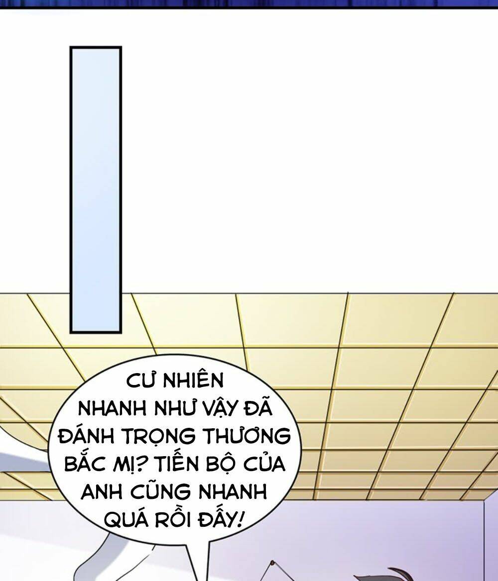 Chương 33 - Trang 38