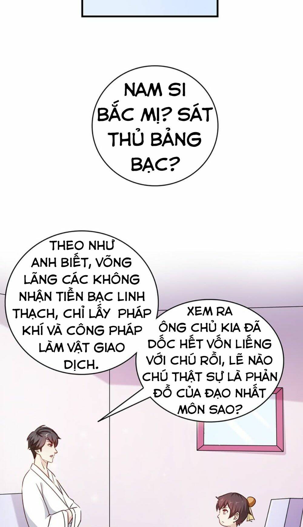 Chương 33 - Trang 41