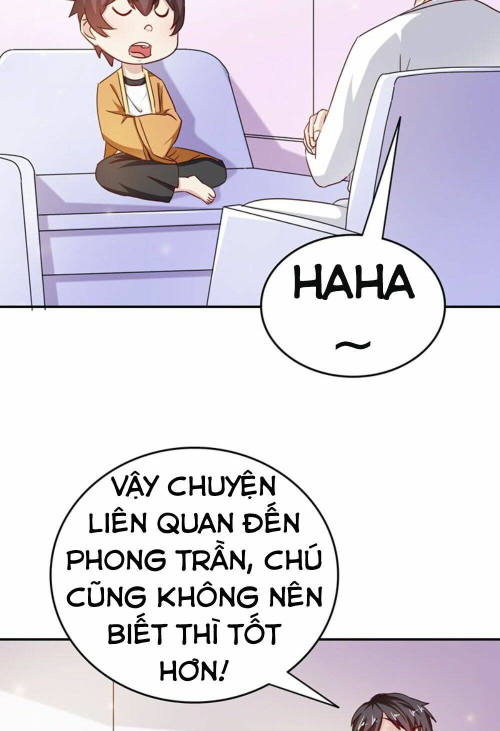 Chương 33 - Trang 44