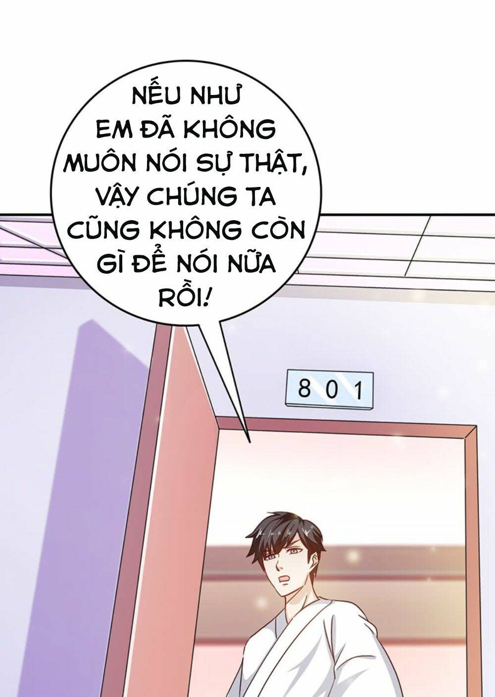 Chương 33 - Trang 47