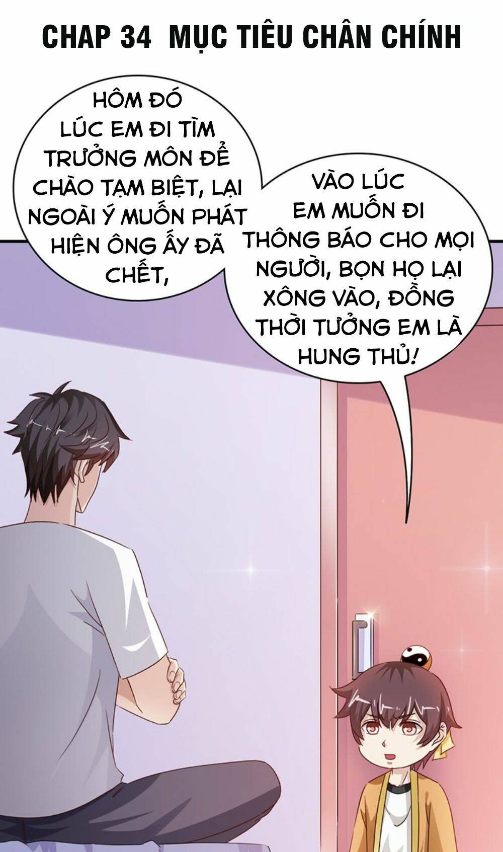 Chương 34 - Trang 1