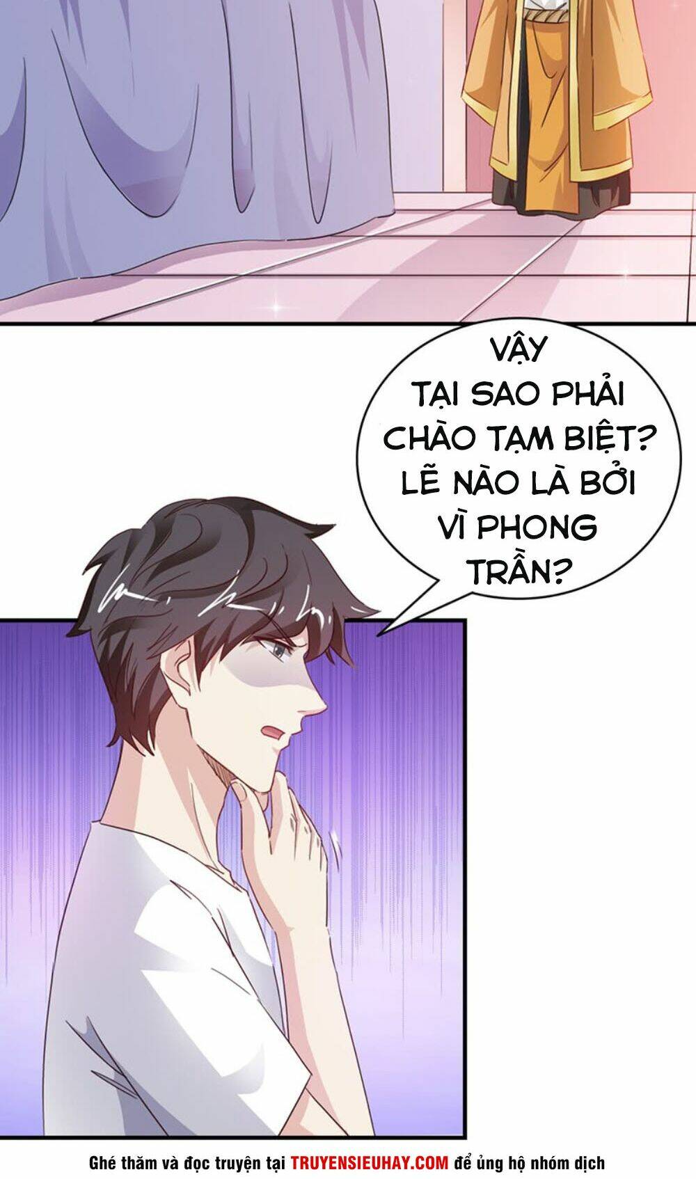 Chương 34 - Trang 2