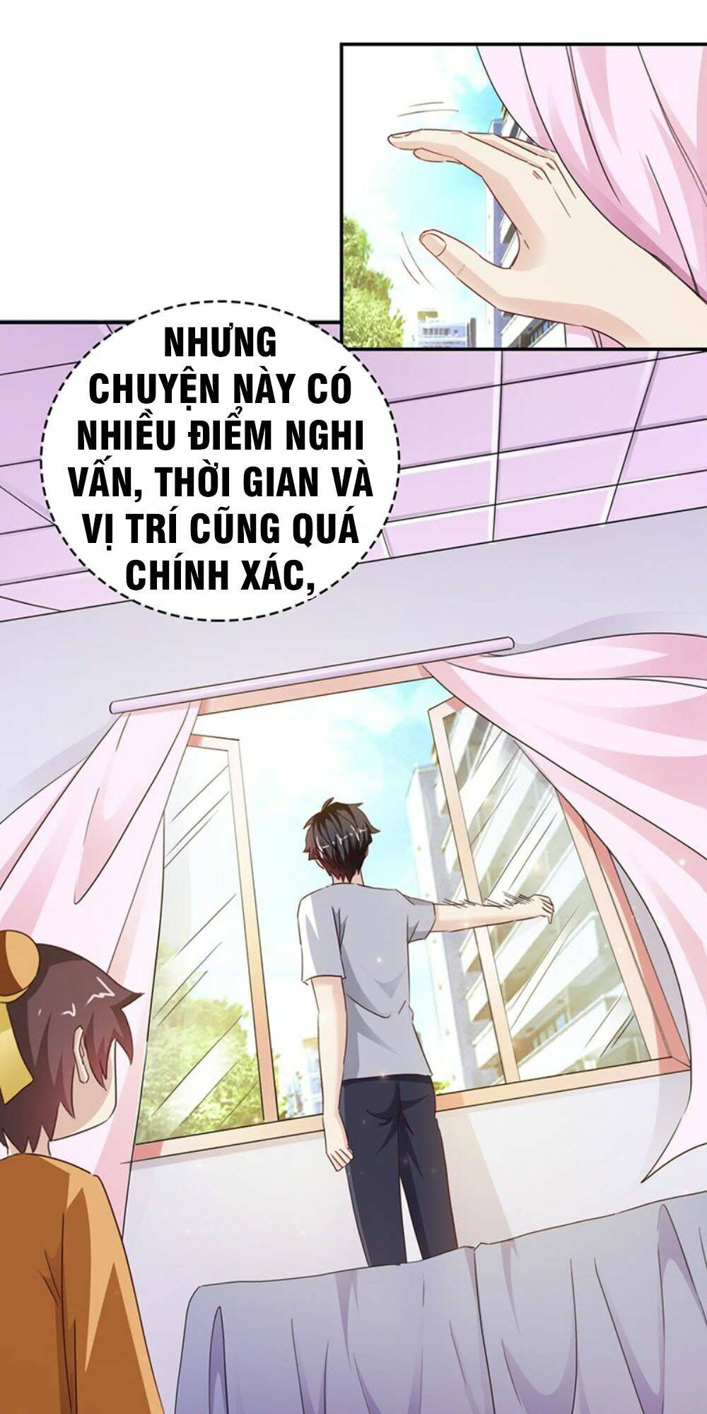 Chương 34 - Trang 11