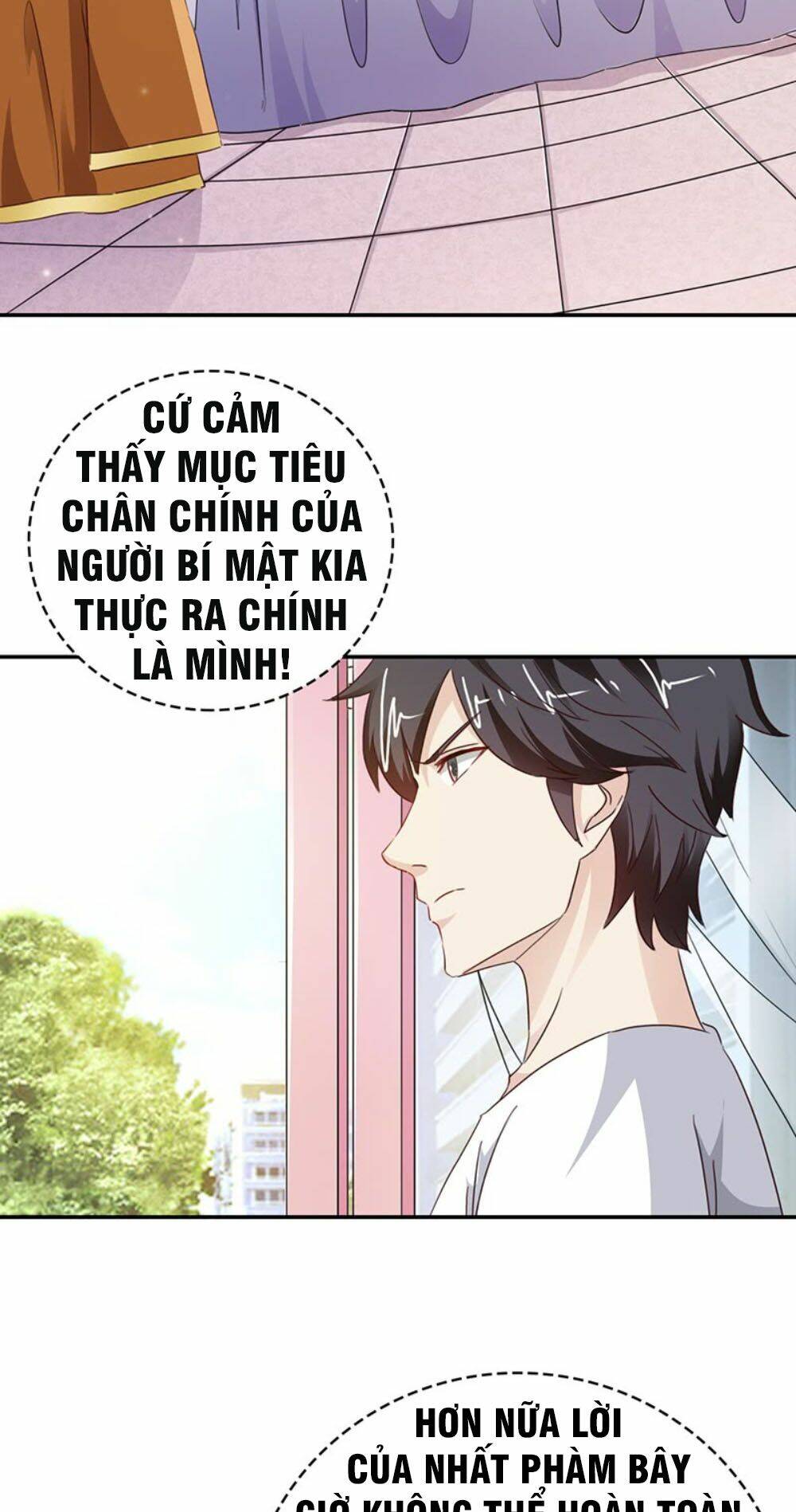 Chương 34 - Trang 12