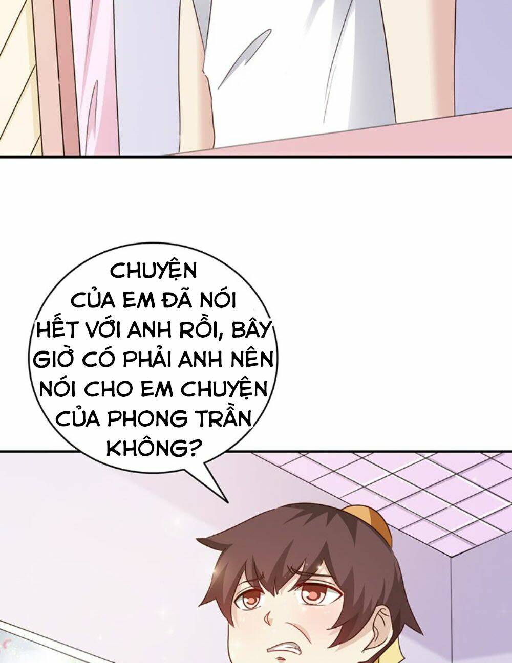 Chương 34 - Trang 15