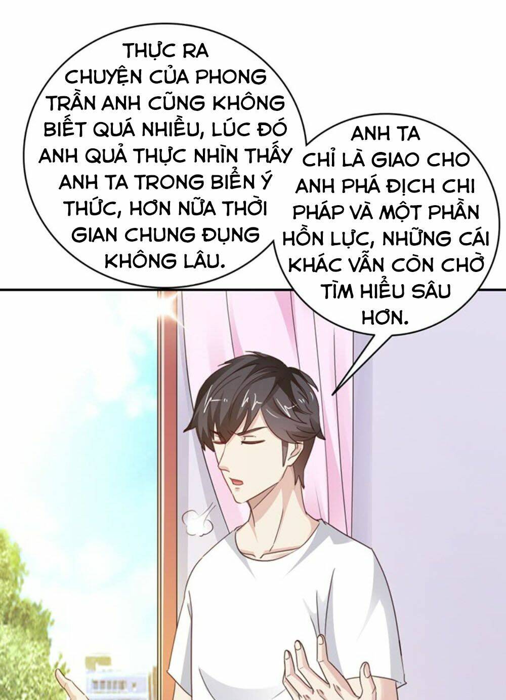 Chương 34 - Trang 17