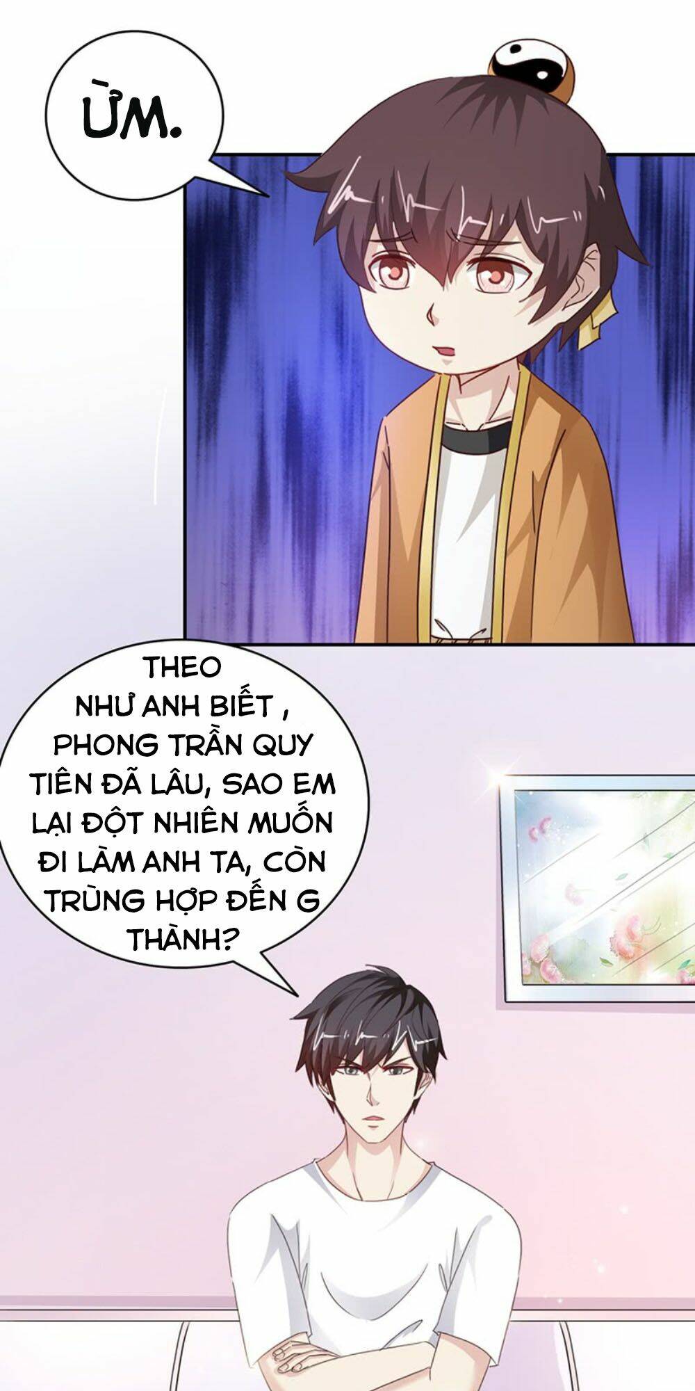 Chương 34 - Trang 3