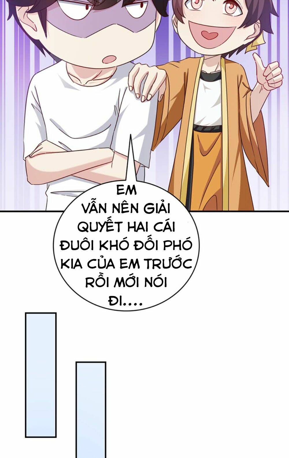 Chương 34 - Trang 24