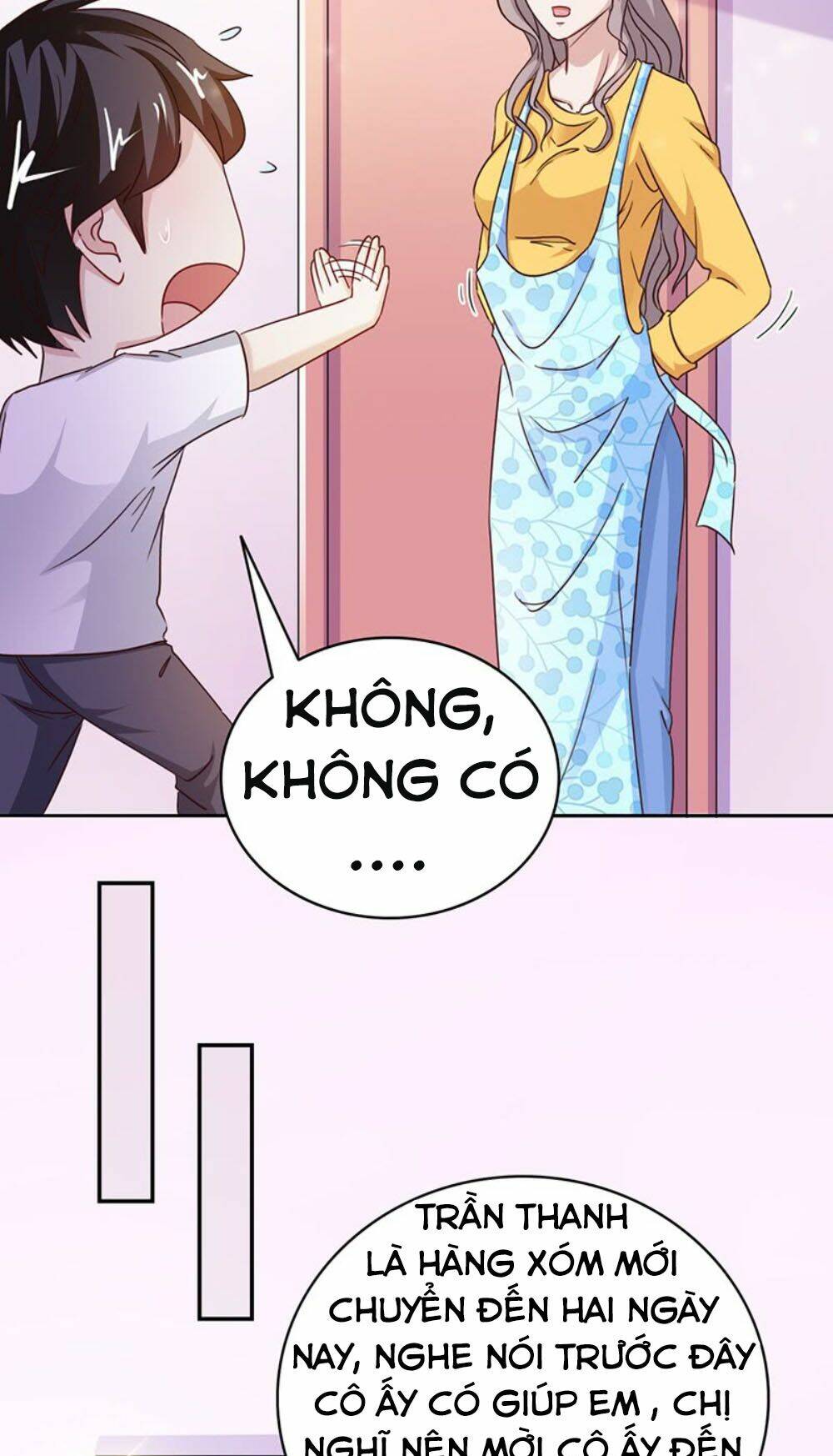 Chương 34 - Trang 30