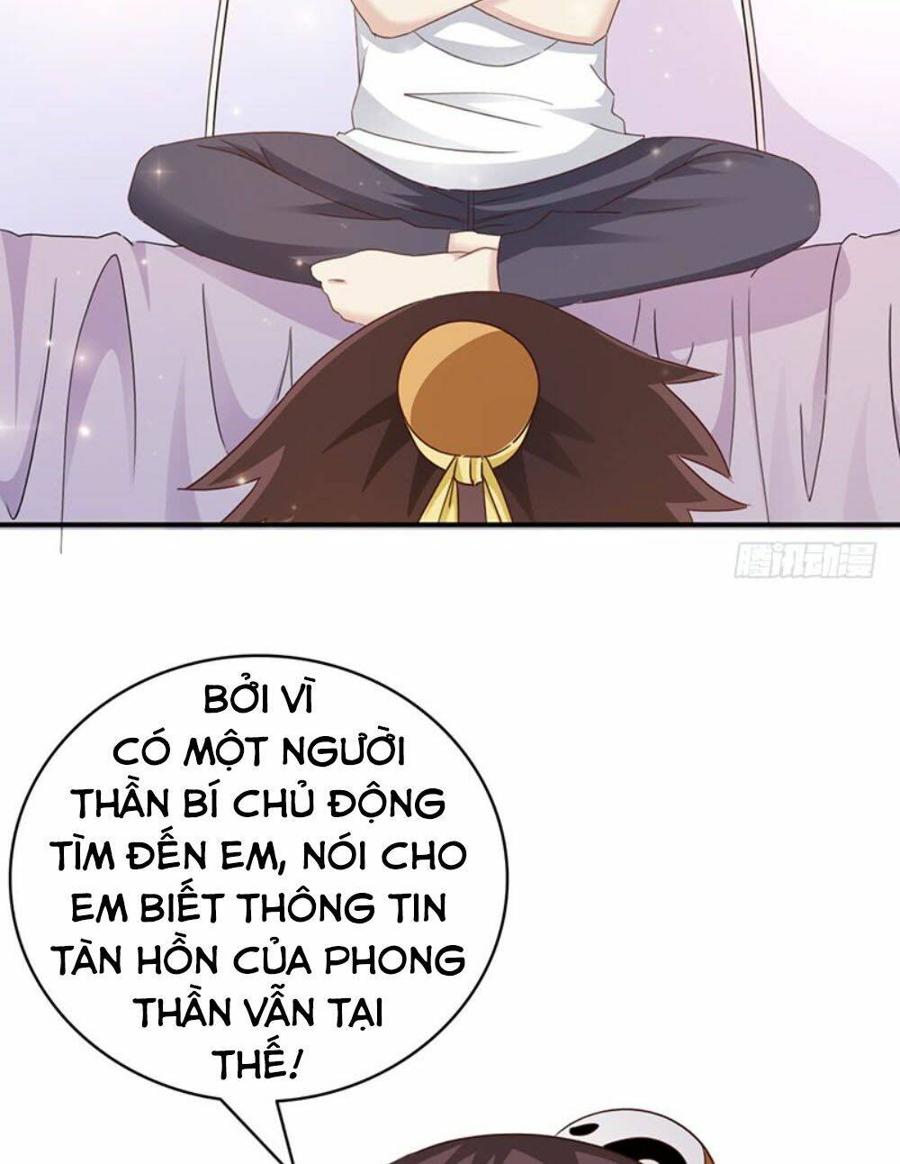 Chương 34 - Trang 4