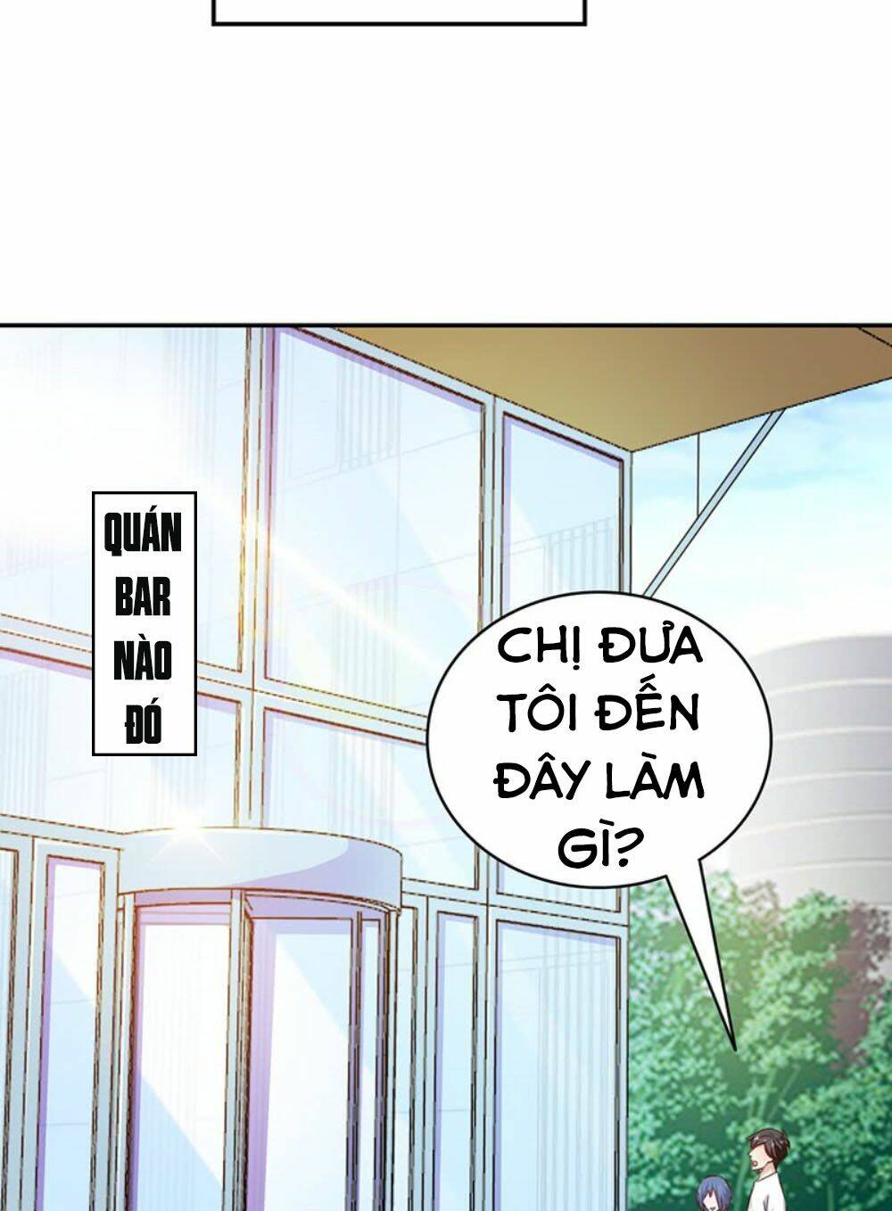 Chương 34 - Trang 36