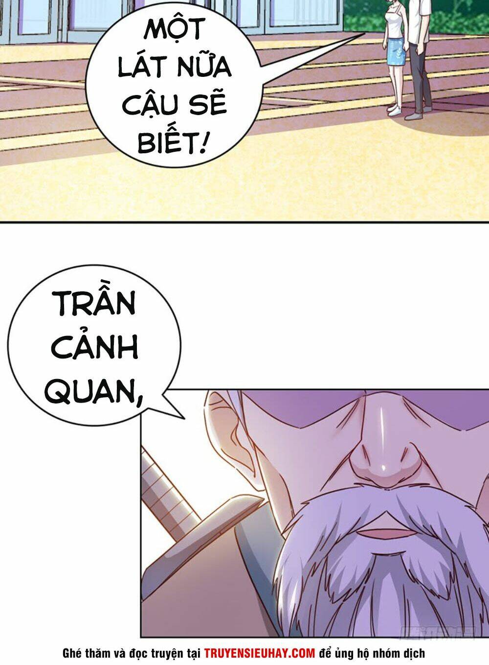 Chương 34 - Trang 37