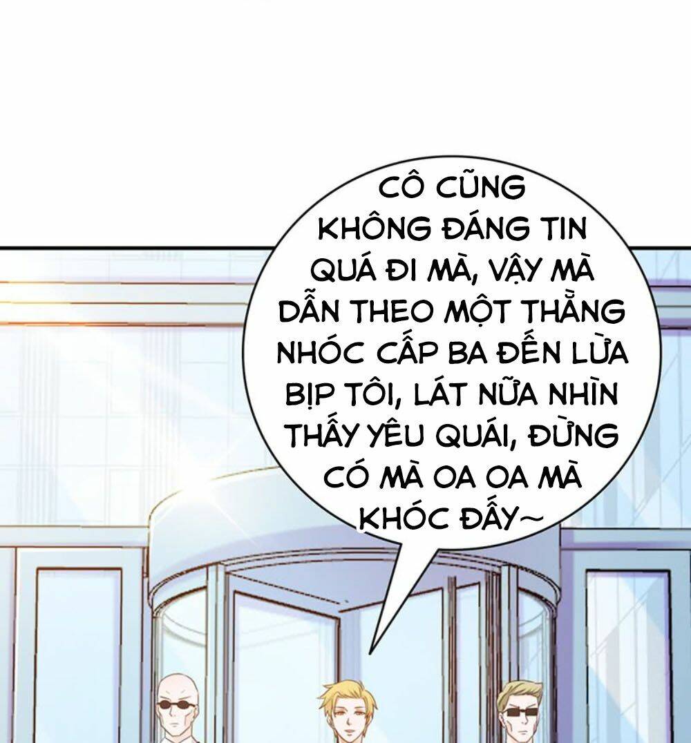 Chương 34 - Trang 40