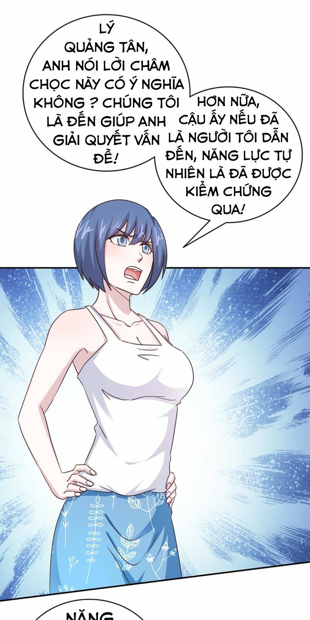 Chương 34 - Trang 42