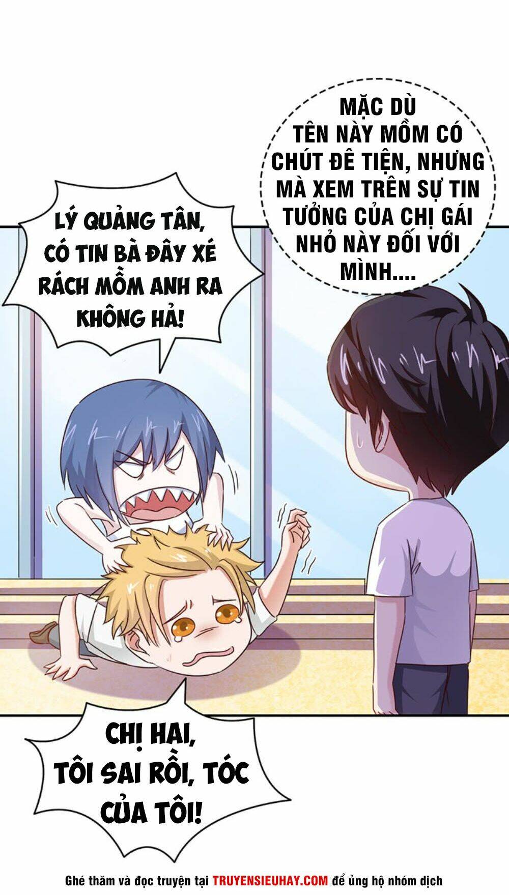 Chương 34 - Trang 44