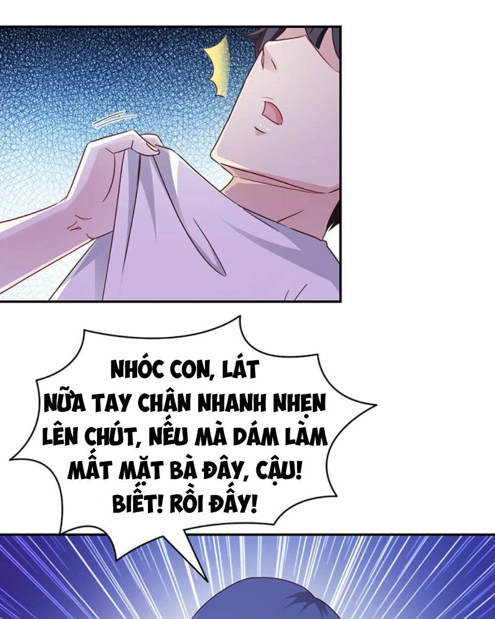 Chương 34 - Trang 45
