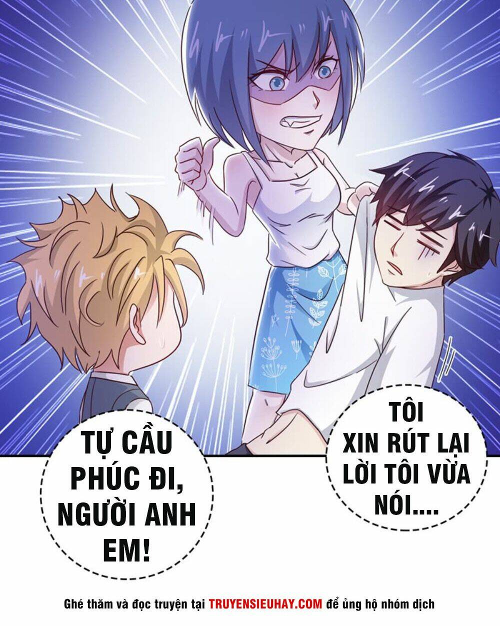 Chương 34 - Trang 46