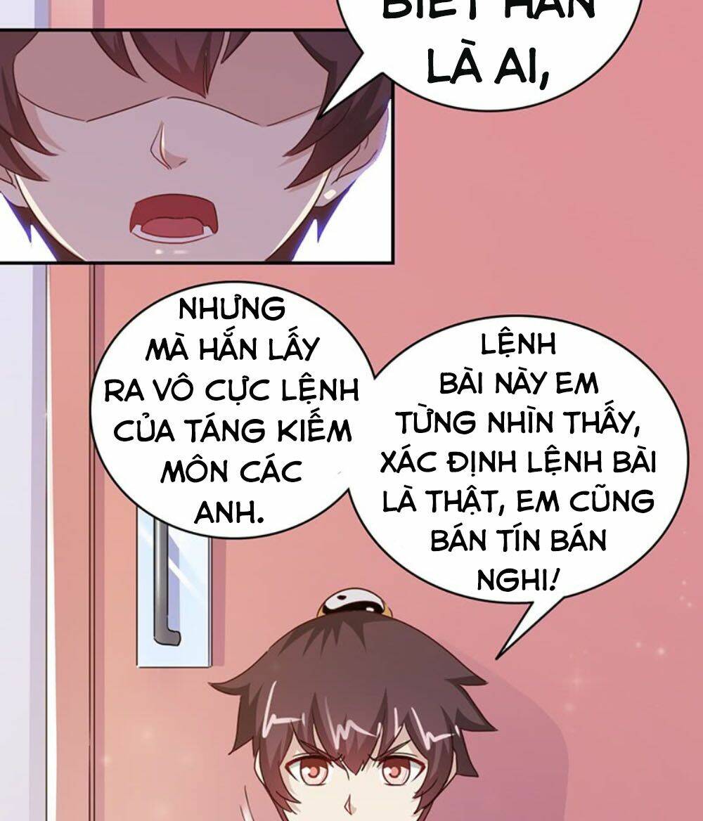 Chương 34 - Trang 7
