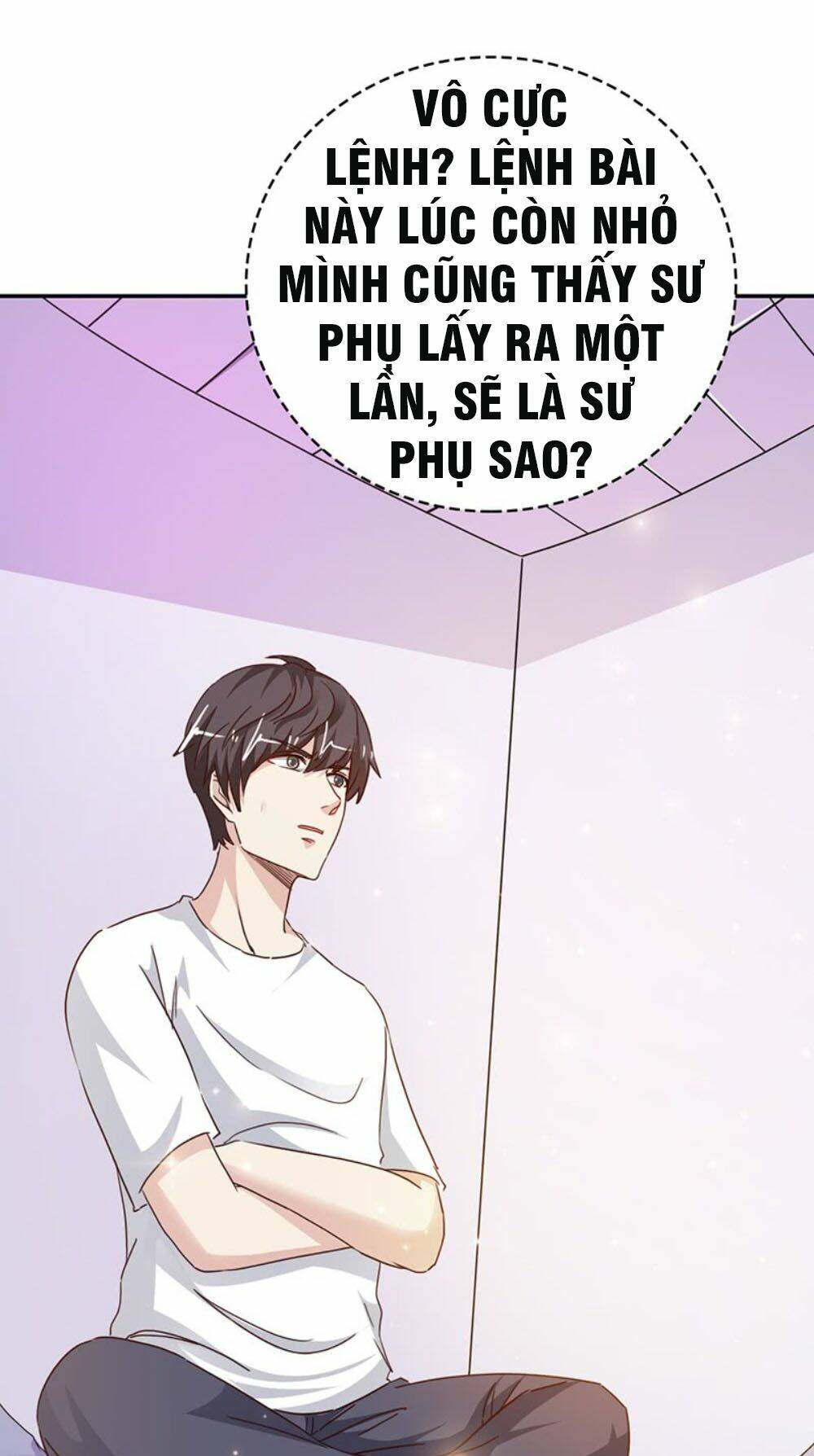 Chương 34 - Trang 9