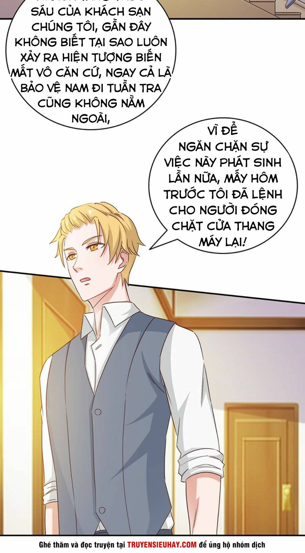 Chương 35 - Trang 2