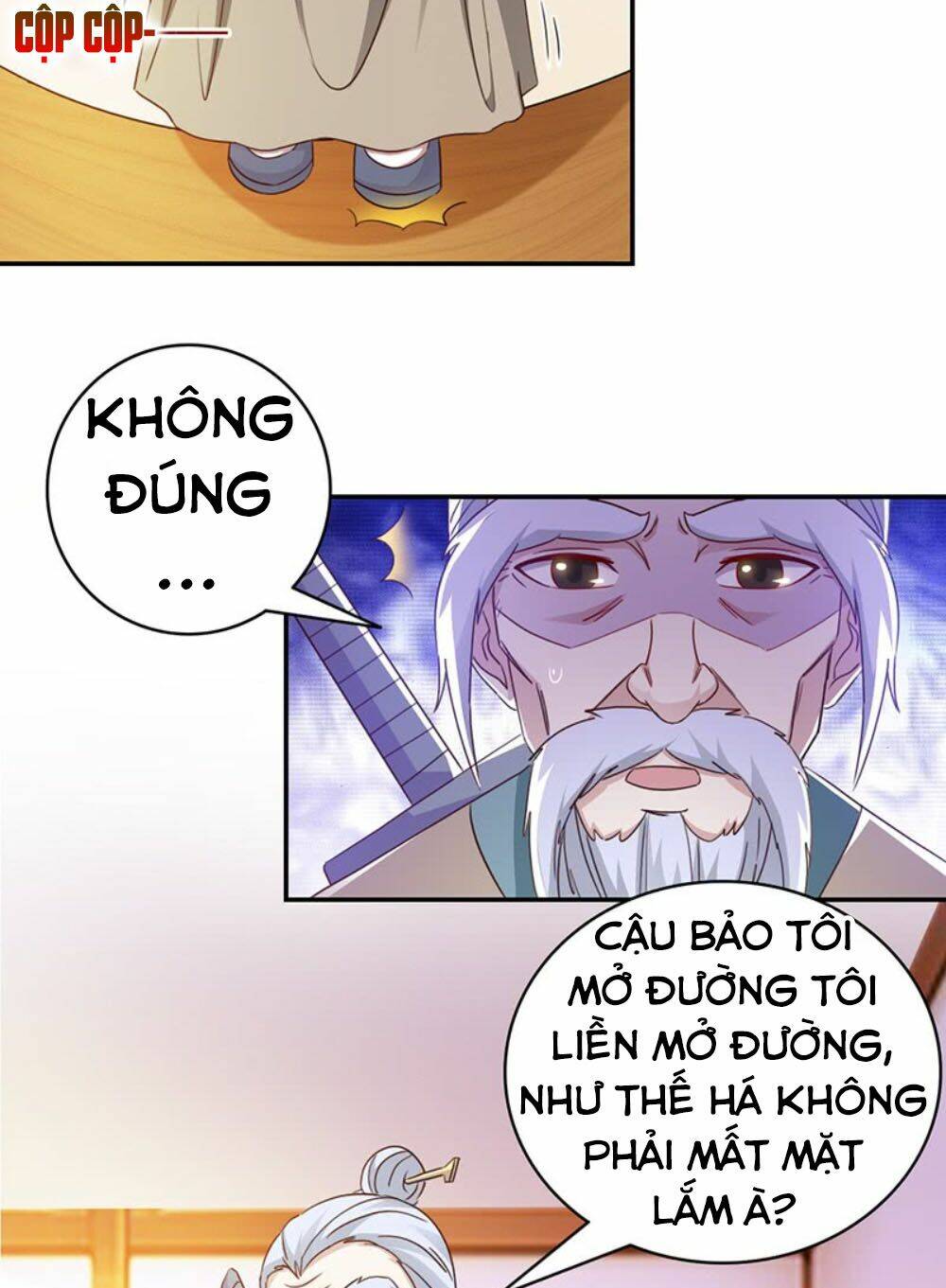 Chương 35 - Trang 23