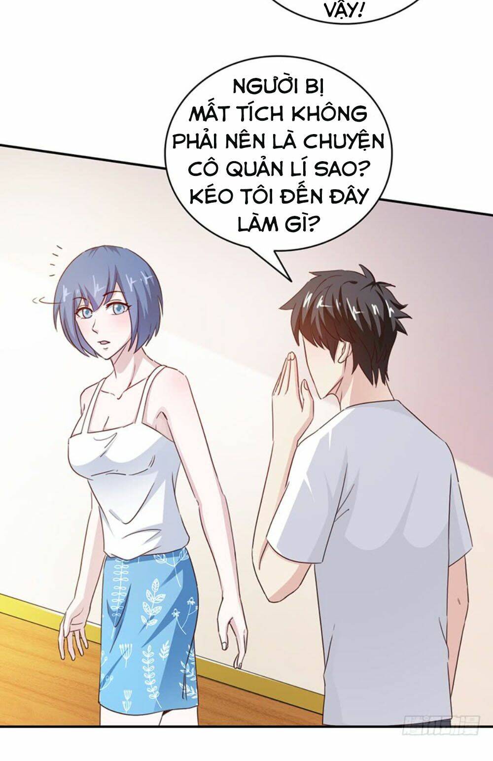 Chương 35 - Trang 4