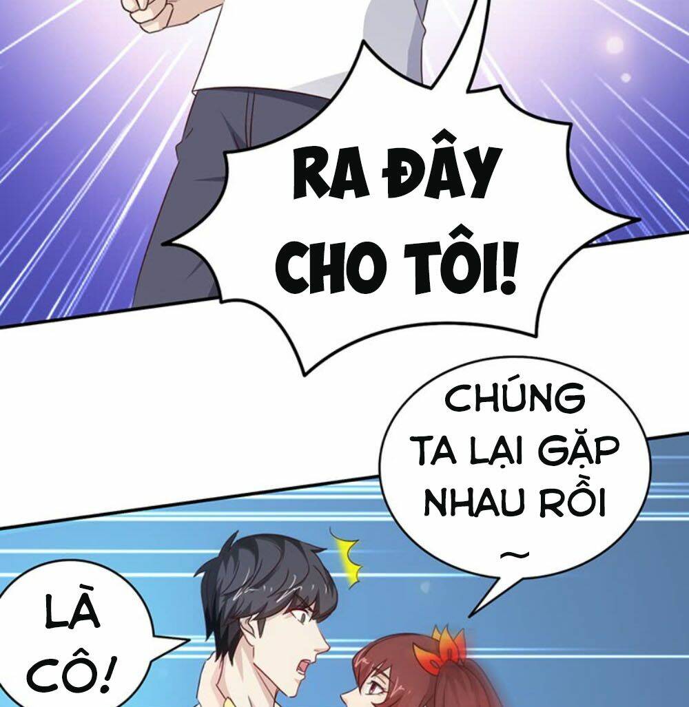 Chương 35 - Trang 37