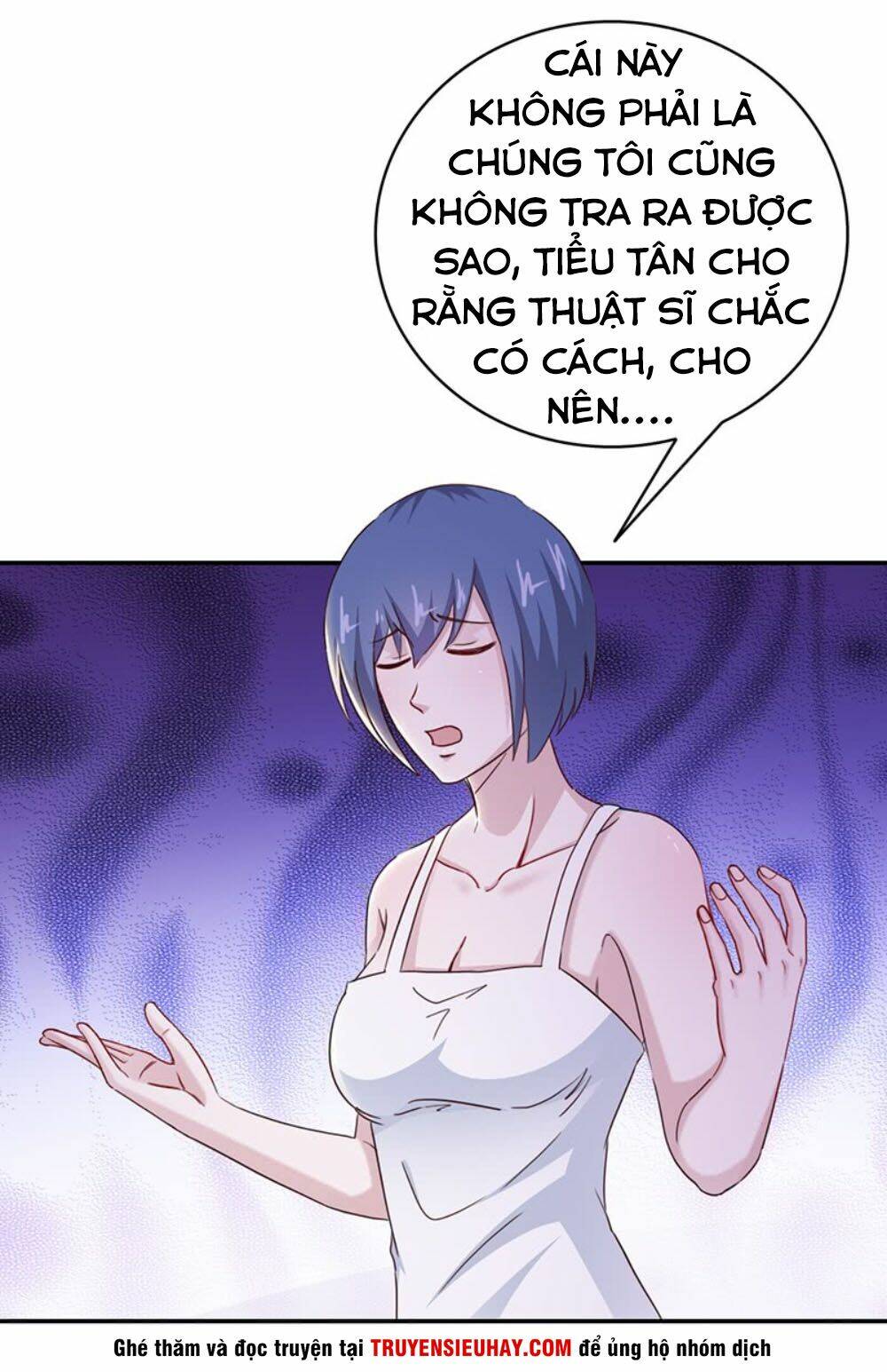 Chương 35 - Trang 5