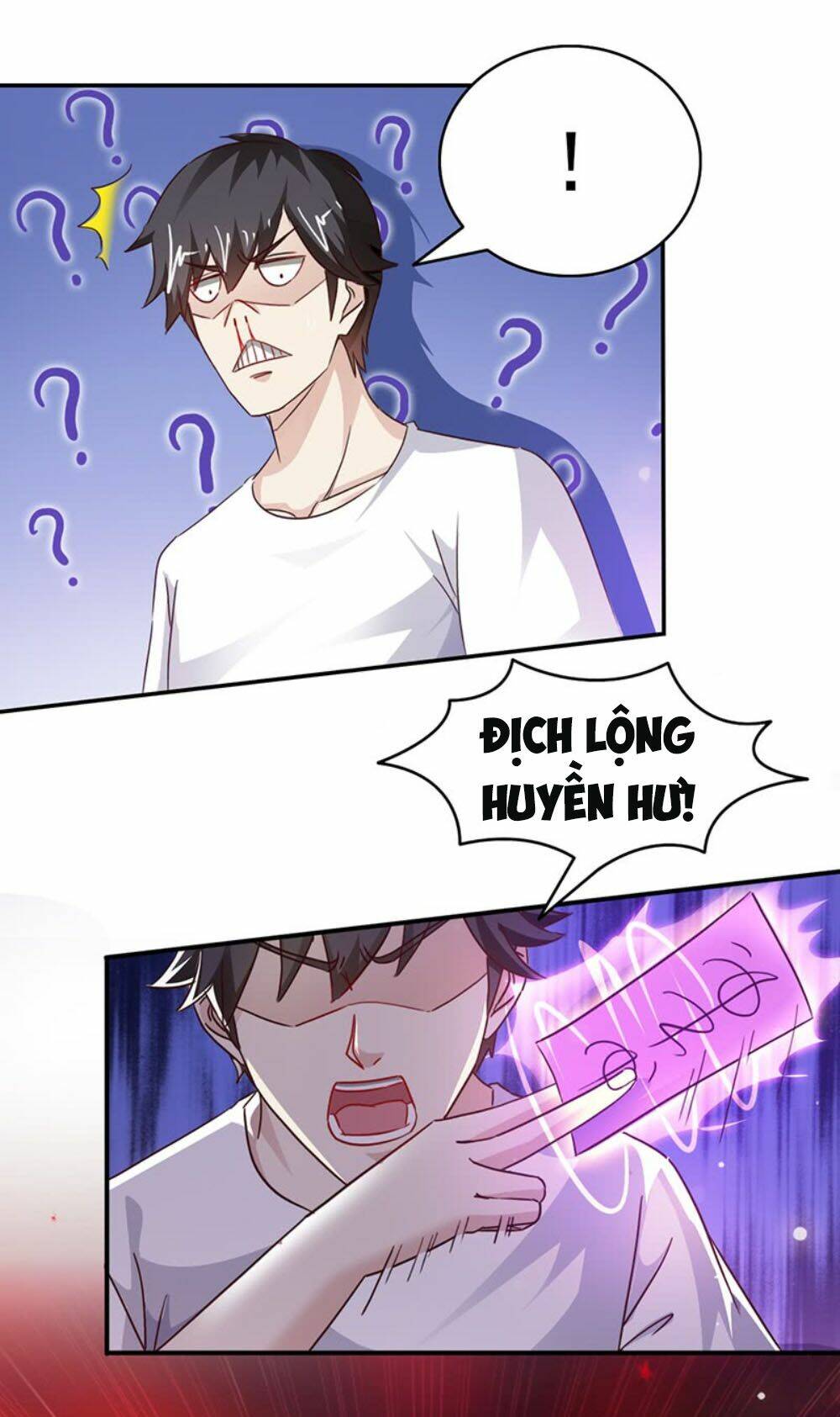 Chương 35 - Trang 41