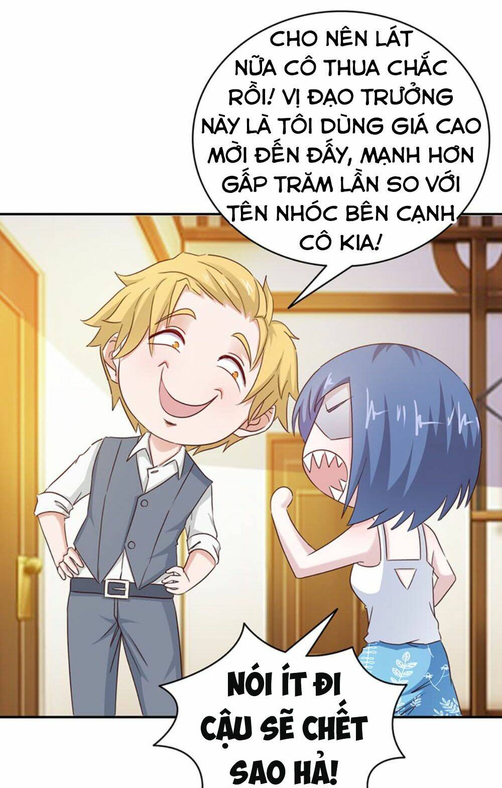Chương 35 - Trang 6