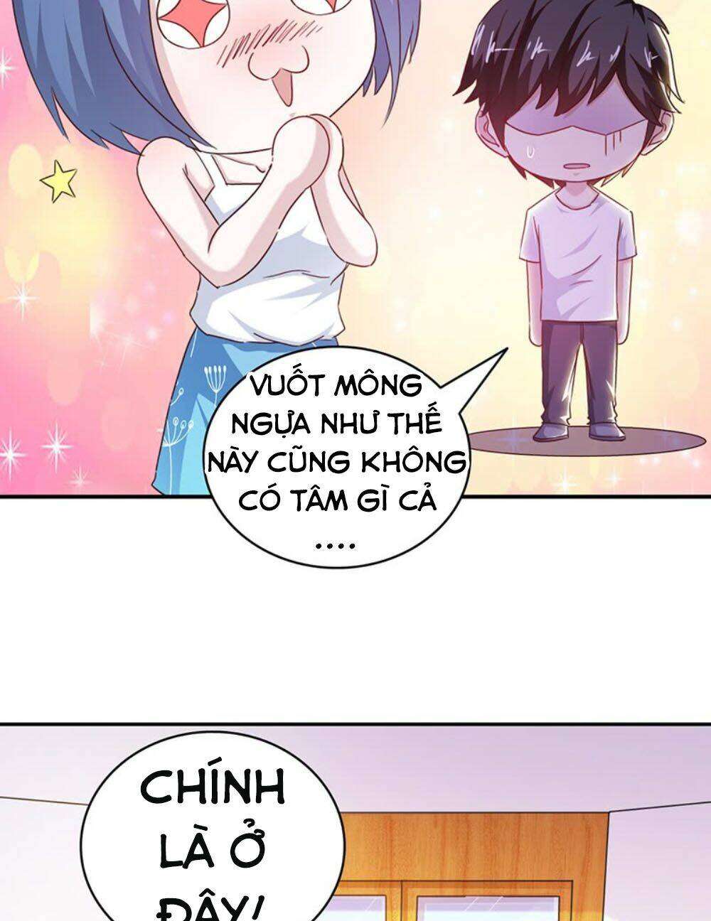 Chương 35 - Trang 9