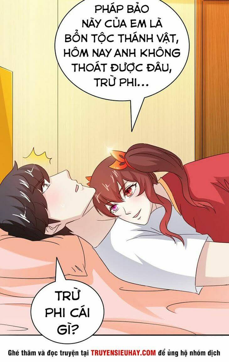 Chương 36 - Trang 14