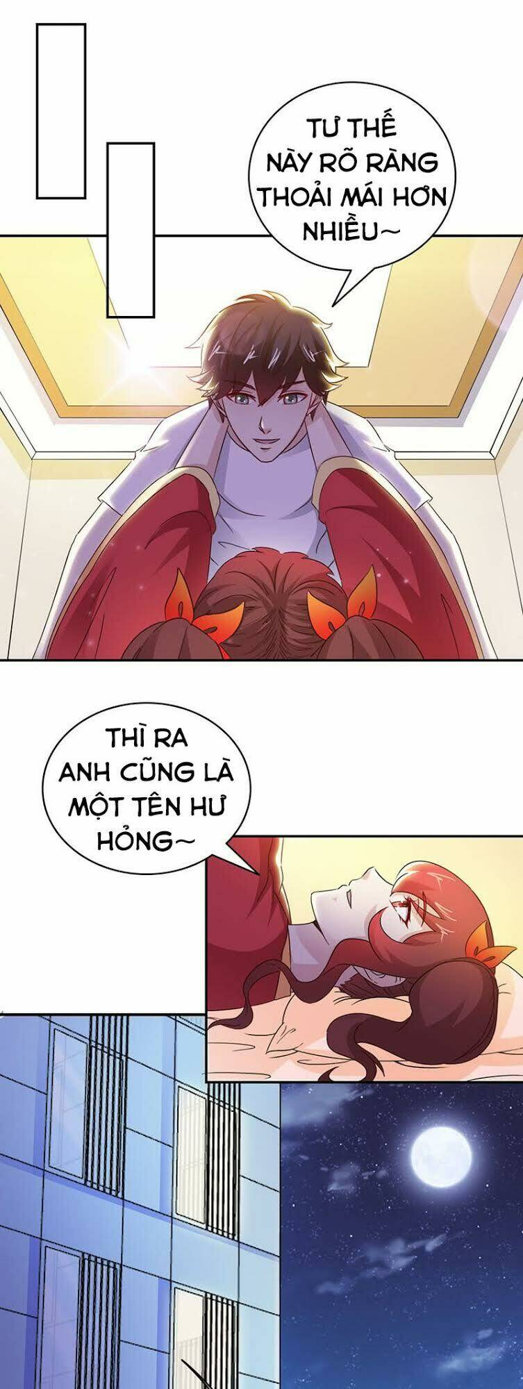 Chương 36 - Trang 17