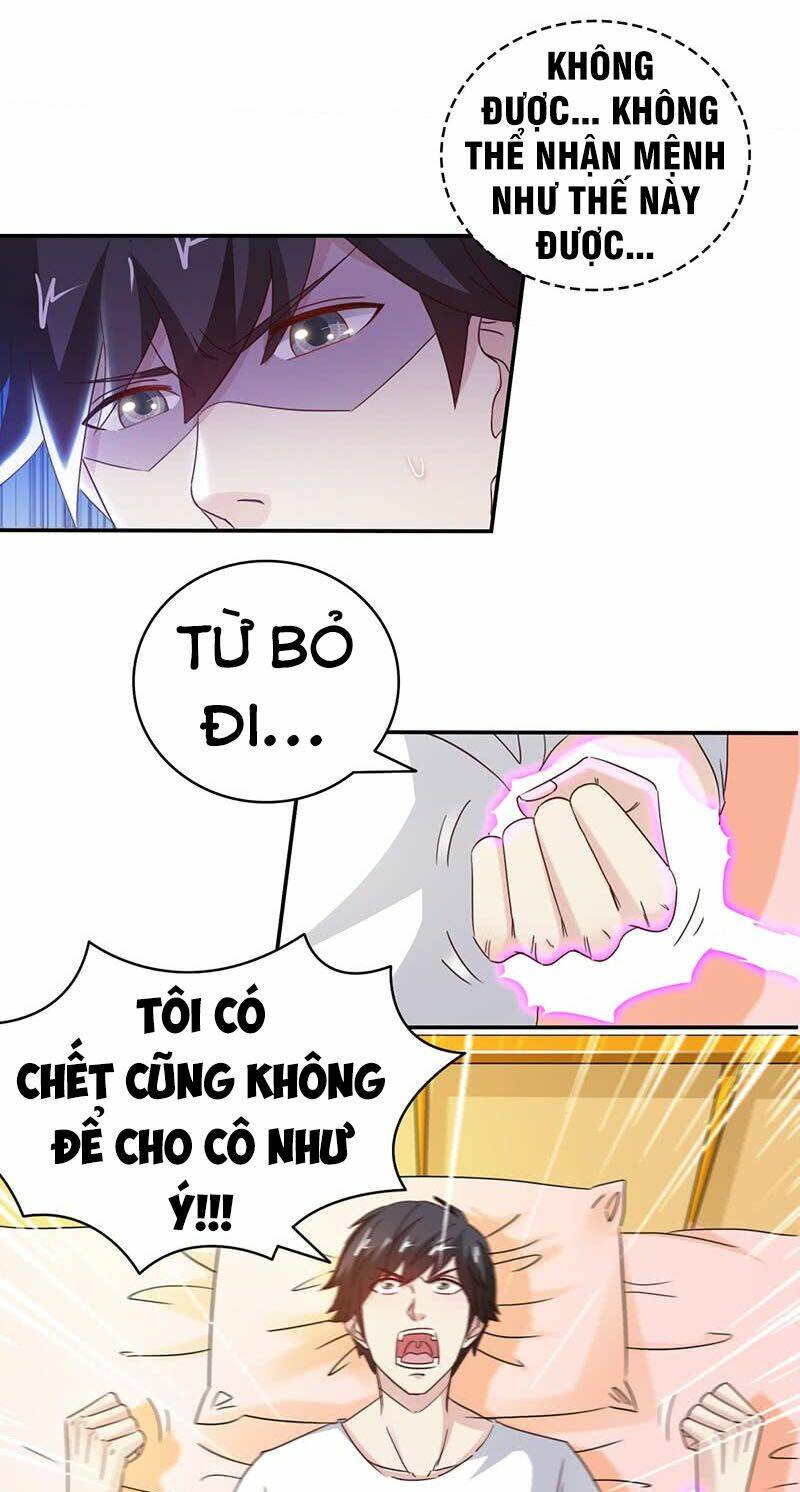 Chương 36 - Trang 3