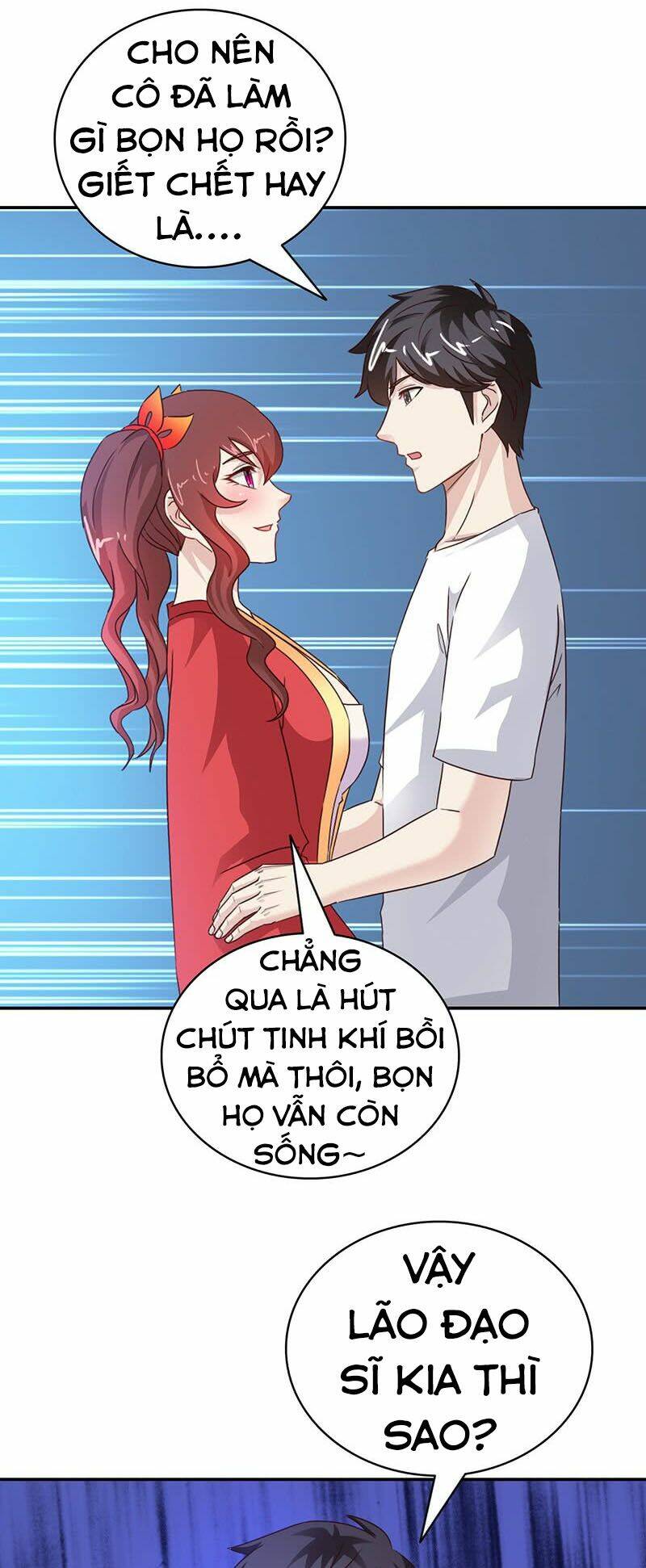Chương 36 - Trang 28