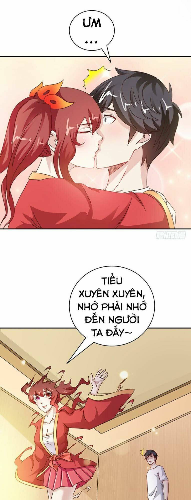 Chương 36 - Trang 32