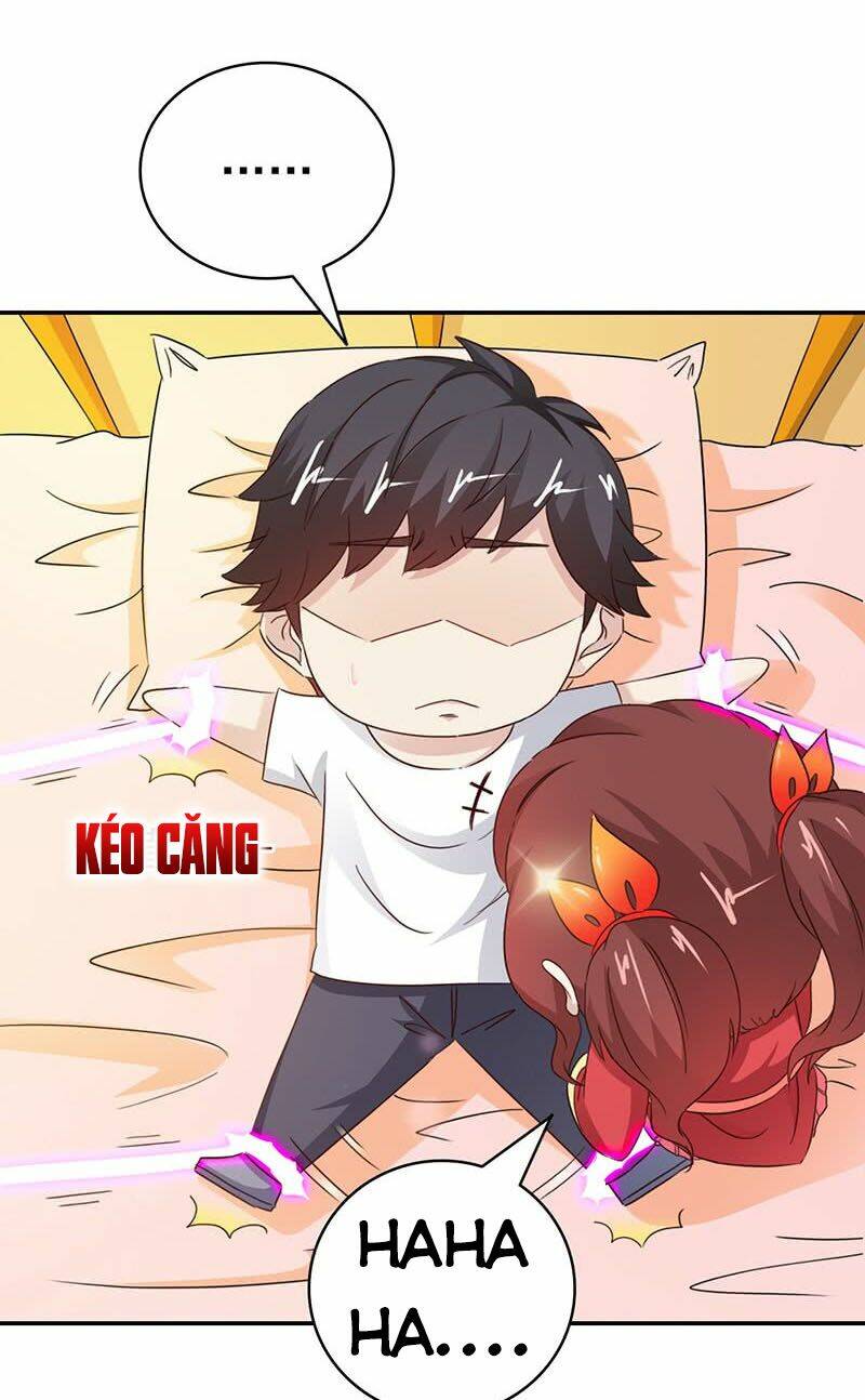 Chương 36 - Trang 5