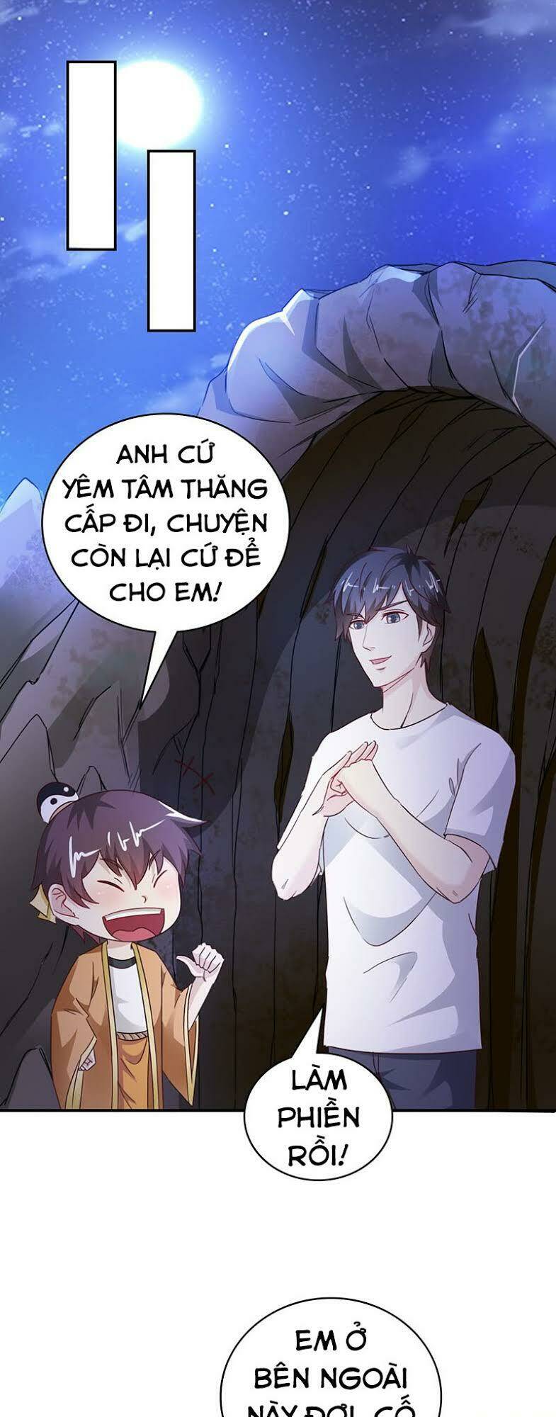 Chương 37 - Trang 11