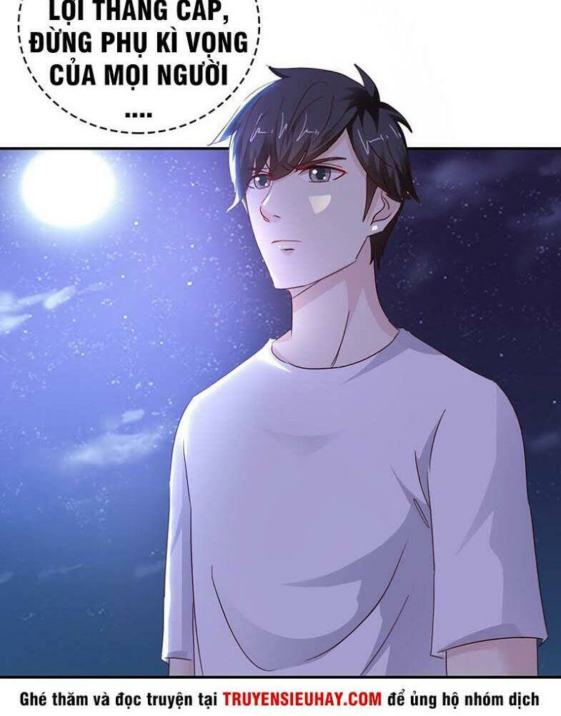 Chương 37 - Trang 13