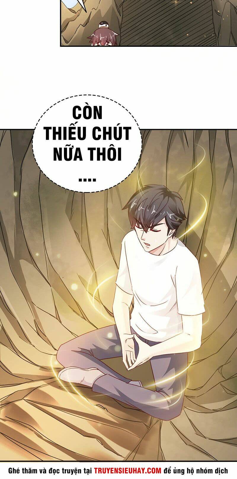 Chương 37 - Trang 15