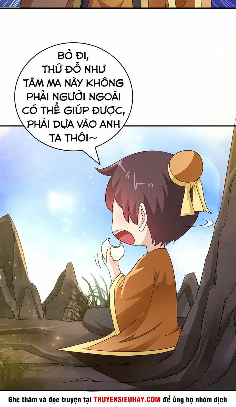 Chương 37 - Trang 19