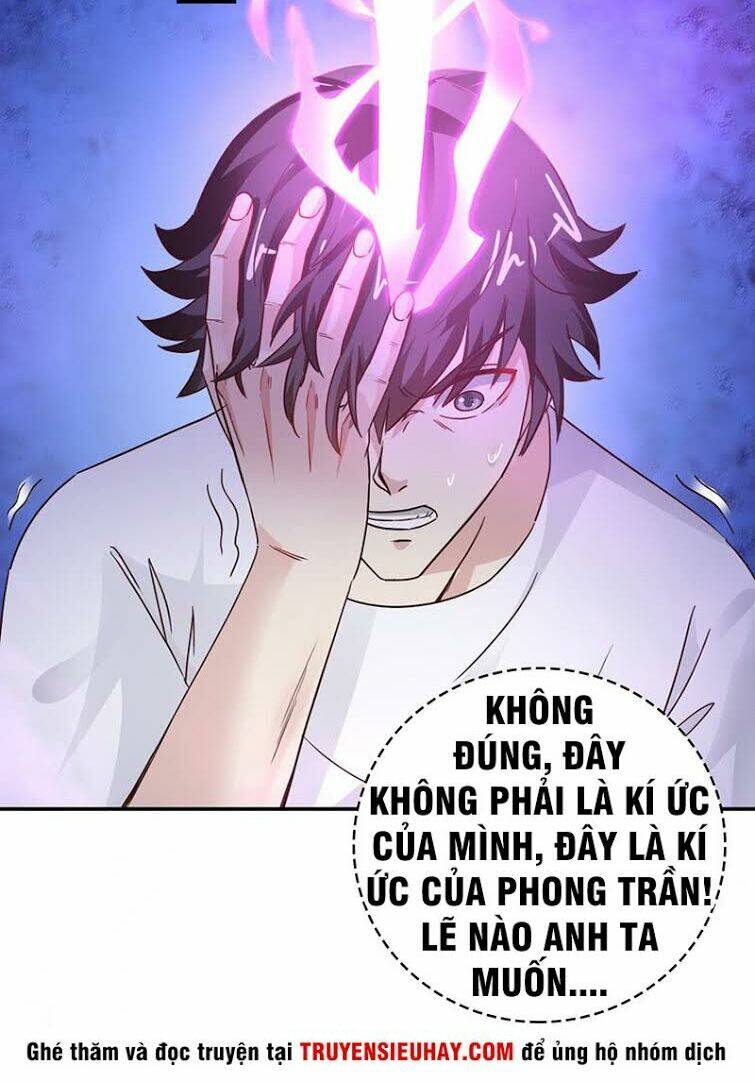 Chương 37 - Trang 22
