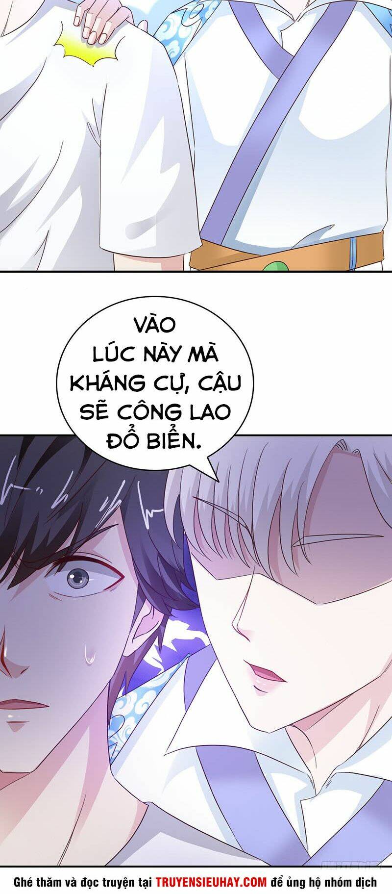Chương 37 - Trang 24