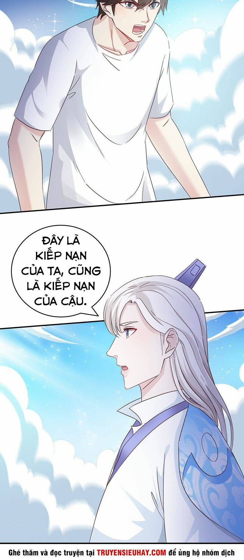 Chương 37 - Trang 26