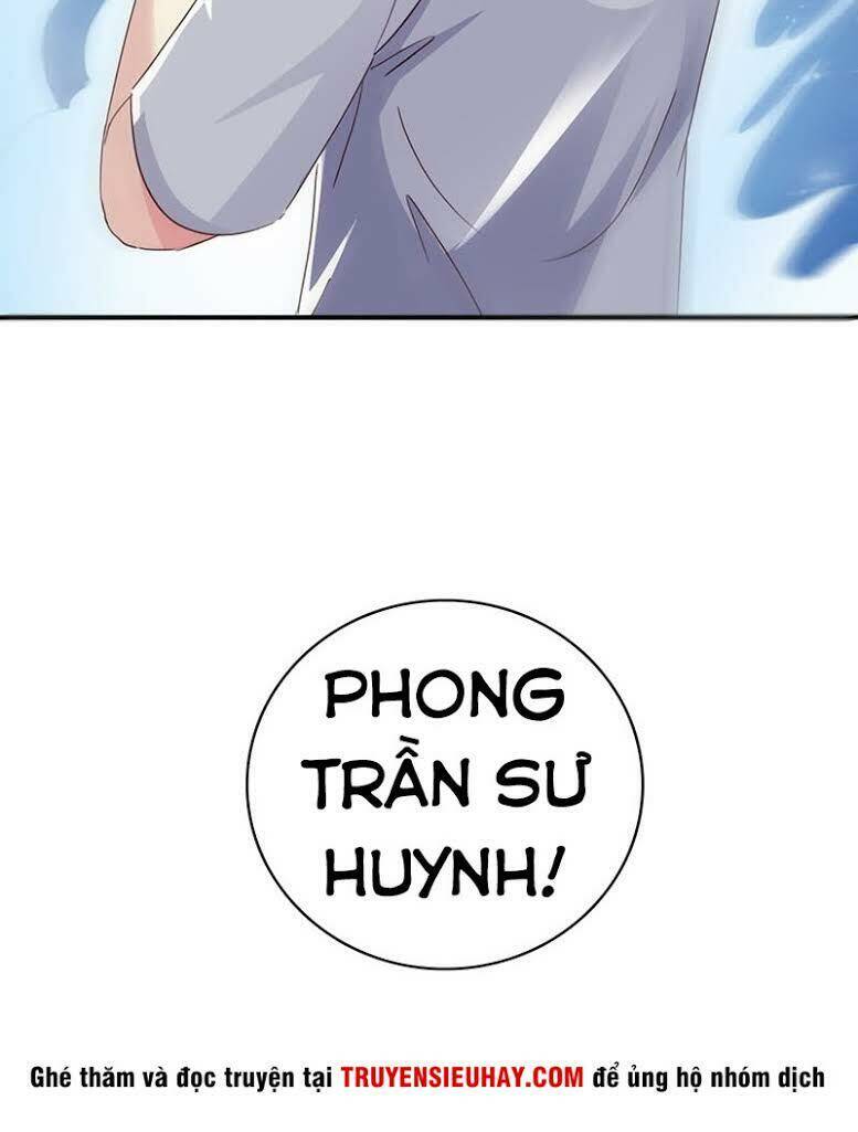 Chương 37 - Trang 29