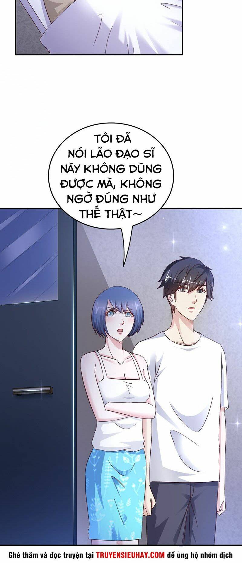 Chương 37 - Trang 4