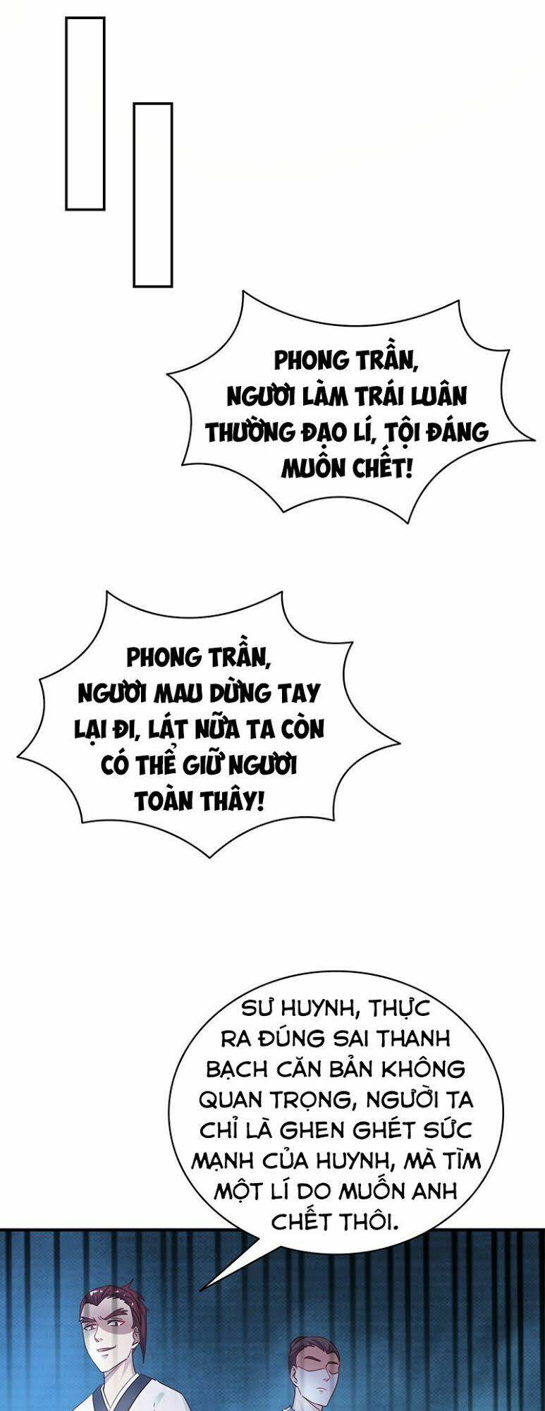 Chương 37 - Trang 36