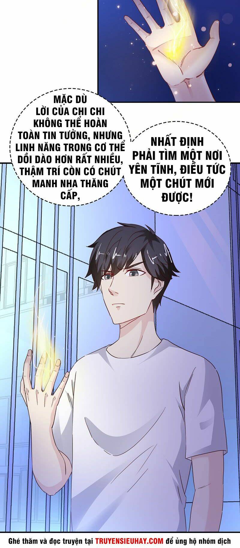 Chương 37 - Trang 10
