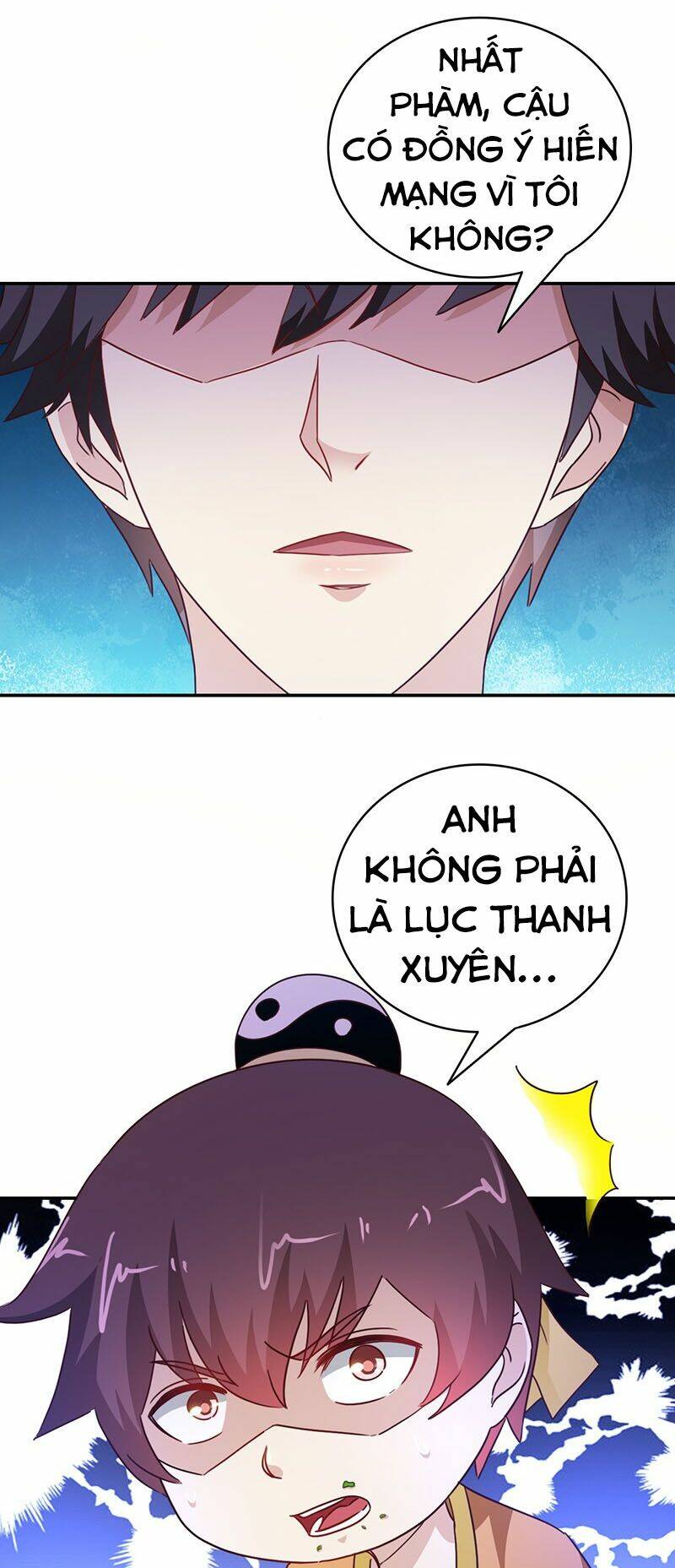 Chương 38 - Trang 14
