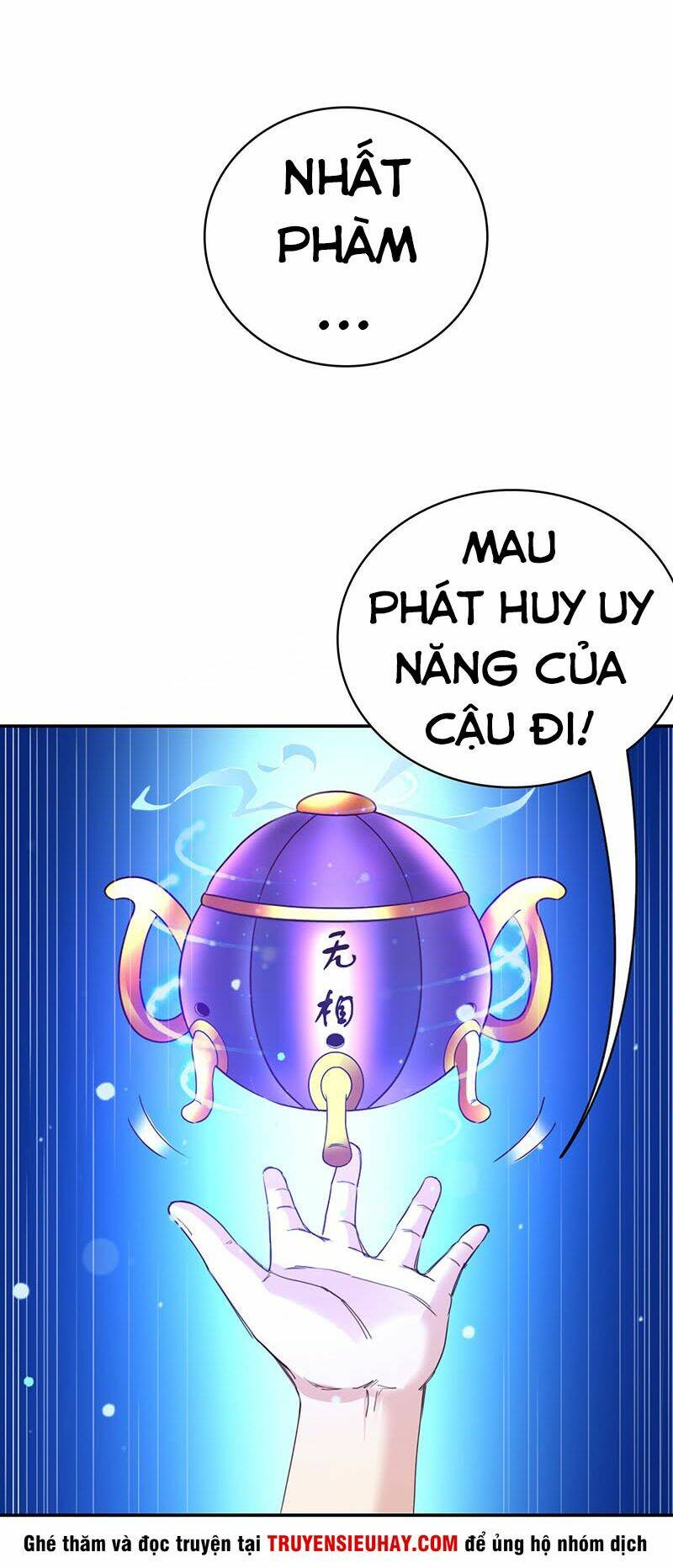Chương 38 - Trang 22